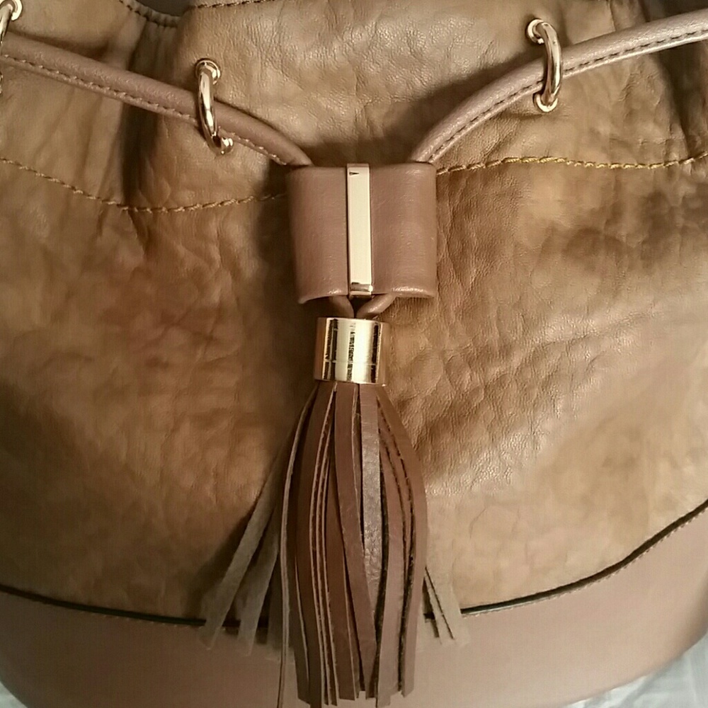 Chill X purse - Picture 3 of 7